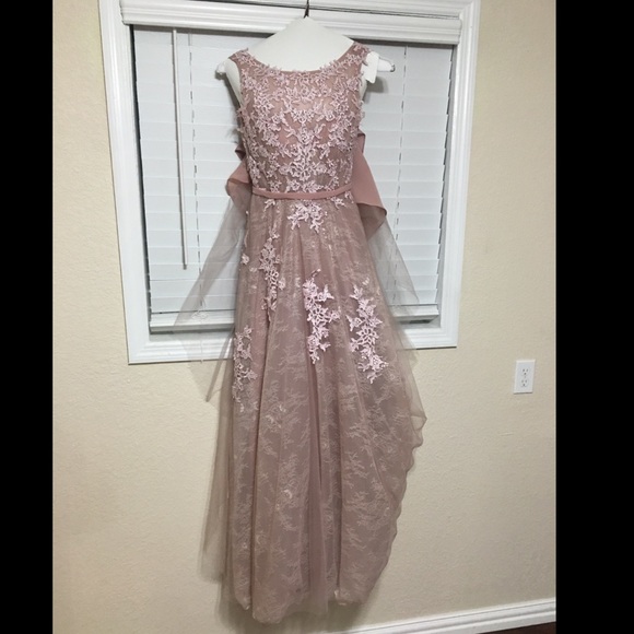 Dresses & Skirts - Bridesmaid Dress